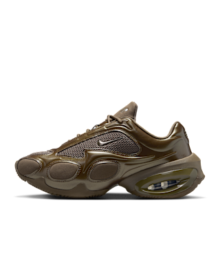 WMNS+NIKE+AIR+MAX+MUSE.png
